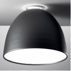 Светильник Artemide A244200 (MINI) NUR