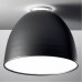 Светильник Artemide A244200 (MINI) NUR
