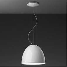 Светильник Artemide A244900 (MINI GLOSS) NUR