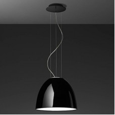 Светильник Artemide A244910 (MINI GLOSS) NUR
