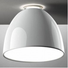 Светильник Artemide A245500 (MINI GLOSS) NUR