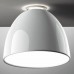 Светильник Artemide A245500 (MINI GLOSS) NUR