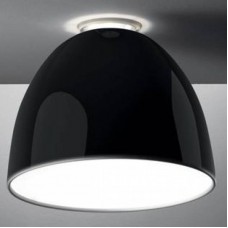 Светильник Artemide A245510 (MINI GLOSS) NUR