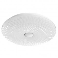 Светильник потолочный Arte Lamp Piastra A2460PL-1WH Светильник потолочный Arte Lamp Piastra A2460PL-1WH