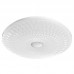 Светильник потолочный Arte Lamp Piastra A2460PL-1WH