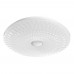 Светильник потолочный Arte Lamp Piastra A2460PL-1WH