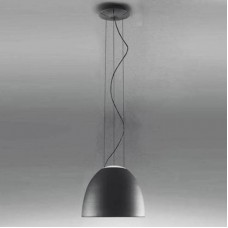 Светильник Artemide A246300 (MINI) NUR