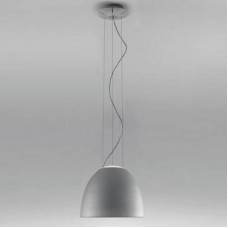 Светильник Artemide A246310 (MINI) NUR