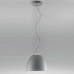 Светильник Artemide A246310 (MINI) NUR