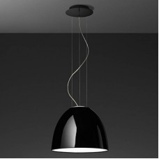 Светильник Artemide A246410 (MINI GLOSS) NUR