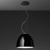 Светильник Artemide A246410 (MINI GLOSS) NUR