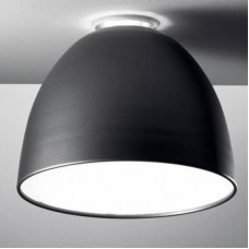 Светильник Artemide A246500 (MINI) NUR