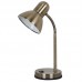 Настольная лампа Arte Lamp A2488LT-1AB COSY