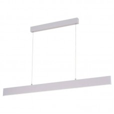 Светильник подвесной Arte Lamp Largo A2505SP-2WH