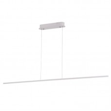 Светильник подвесной Arte Lamp Decade A2506SP-1WH