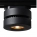 Светильник трековый Arte Lamp Vela A2508PL-1BK