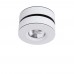Светильник трековый Arte Lamp Vela A2508PL-1WH Светильник трековый Arte Lamp Vela A2508PL-1WH