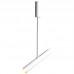 Светильник потолочный Arte Lamp Andromeda A2509PL-1WH