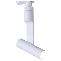 Спот трековый Arte Lamp Orion A2512PL-1WH