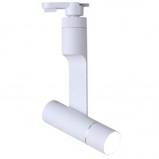 Светильник для однофазной шины Arte Lamp (ORION) A2512PL-1WH