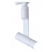 Спот трековый Arte Lamp Orion A2512PL-1WH