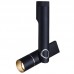 Спот Arte Lamp Orion A2514PL-1BK Спот Arte Lamp Orion A2514PL-1BK
