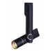 Спот Arte Lamp Orion A2514PL-1BK Спот Arte Lamp Orion A2514PL-1BK