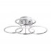 Люстра потолочная светодиодная Arte Lamp PRESTO A2516PL-4CC