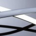 Светильник подвесной Arte Lamp SWING A2522SP-2BK