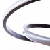 Светильник подвесной Arte Lamp SWING A2522SP-2BK
