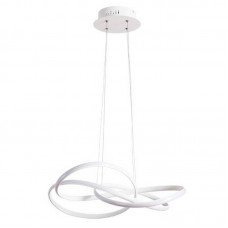 Светильник подвесной Arte Lamp SWING A2522SP-2WH Светильник подвесной Arte Lamp SWING A2522SP-2WH