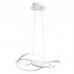 Светильник подвесной Arte Lamp SWING A2522SP-2WH Светильник подвесной Arte Lamp SWING A2522SP-2WH