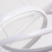 Светильник подвесной Arte Lamp SWING A2522SP-2WH Светильник подвесной Arte Lamp SWING A2522SP-2WH