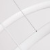 Светильник подвесной Arte Lamp SWING A2522SP-2WH Светильник подвесной Arte Lamp SWING A2522SP-2WH