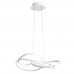 Светильник подвесной Arte Lamp SWING A2522SP-2WH Светильник подвесной Arte Lamp SWING A2522SP-2WH