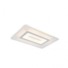 Светильник потолочный Arte Lamp SCENA A2525PL-1WH Светильник потолочный Arte Lamp SCENA A2525PL-1WH