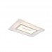 Светильник потолочный Arte Lamp SCENA A2525PL-1WH