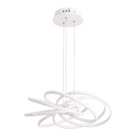 Светильник подвесной Arte Lamp SWING A2527SP-6WH
