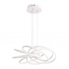 Светильник подвесной Arte Lamp SWING A2527SP-6WH Светильник подвесной Arte Lamp SWING A2527SP-6WH