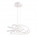 Светильник подвесной Arte Lamp SWING A2527SP-6WH