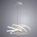 Светильник подвесной Arte Lamp SWING A2527SP-6WH