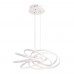 Светильник подвесной Arte Lamp SWING A2527SP-6WH