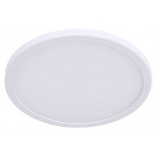 Светильник настенно-потолочный Arte Lamp A2532PL-1WH