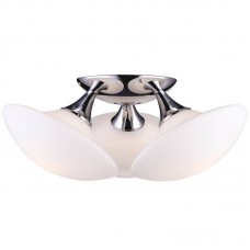 Люстра Arte Lamp A2550PL-3CC Soffione