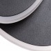 Светильник настенный Arte Lamp MEISU A2601AP-1BK