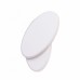 Светильник настенный Arte Lamp MEISU A2601AP-1WH