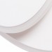 Светильник настенный Arte Lamp MEISU A2601AP-1WH