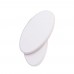 Светильник настенный Arte Lamp MEISU A2601AP-1WH