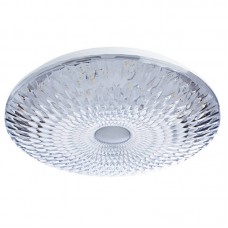 Светильник потолочный Arte Lamp Piastra A2660PL-1WH Светильник потолочный Arte Lamp Piastra A2660PL-1WH