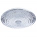 Светильник потолочный Arte Lamp Piastra  A2660PL-1WH